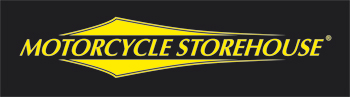 motorcycle storehouse harley davidson parts and accessories