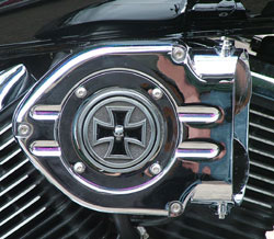 harley davidson