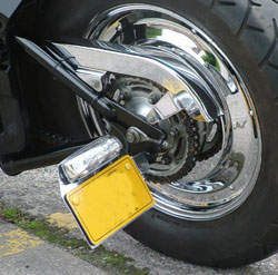 harley davidson